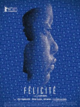 Félicité