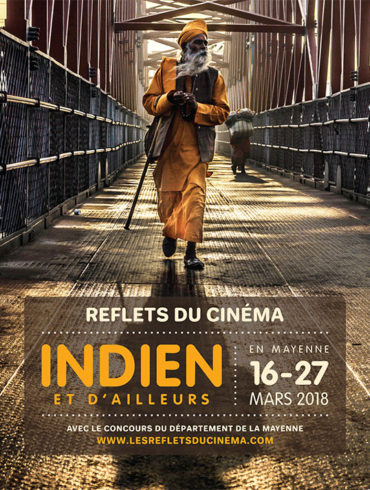 rencontre avec indienne