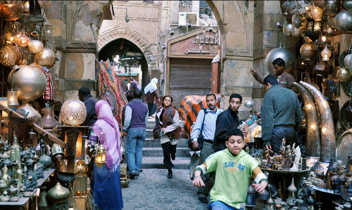 Les Femmes Du Bus 678 Vostfr Hd