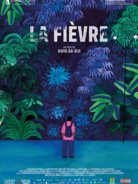 La Fièvre