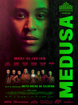Medusa