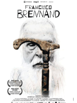 Francisco Brennand