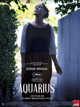 Aquarius