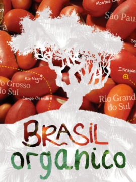 Brasil Orgânico
