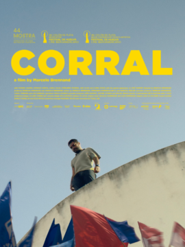 Corral