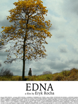 Edna