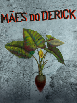 Les Mères de Derick