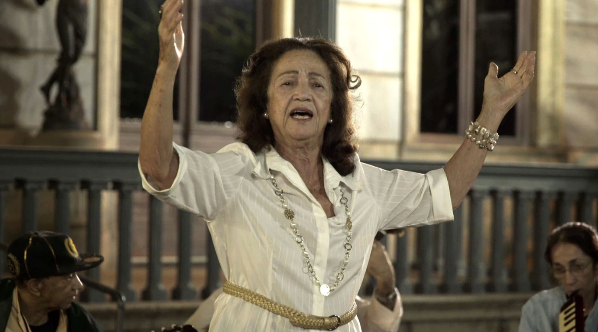 Paraïso