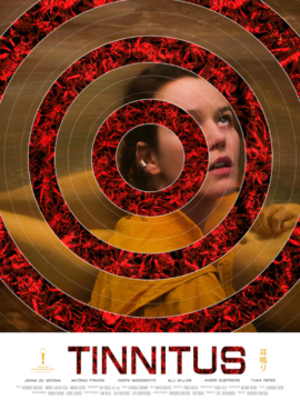 Tinnitus