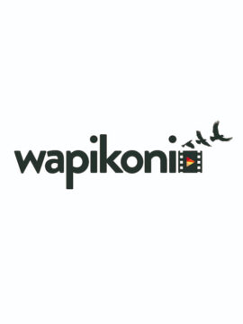 Courts métrages Wapikoni