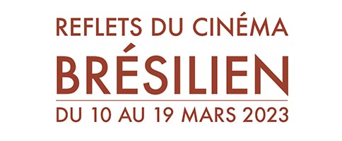 Les Reflets du Cinéma, Mayenne