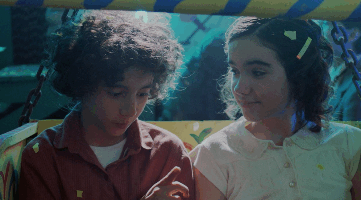 Mémoires d’un corps brûlant