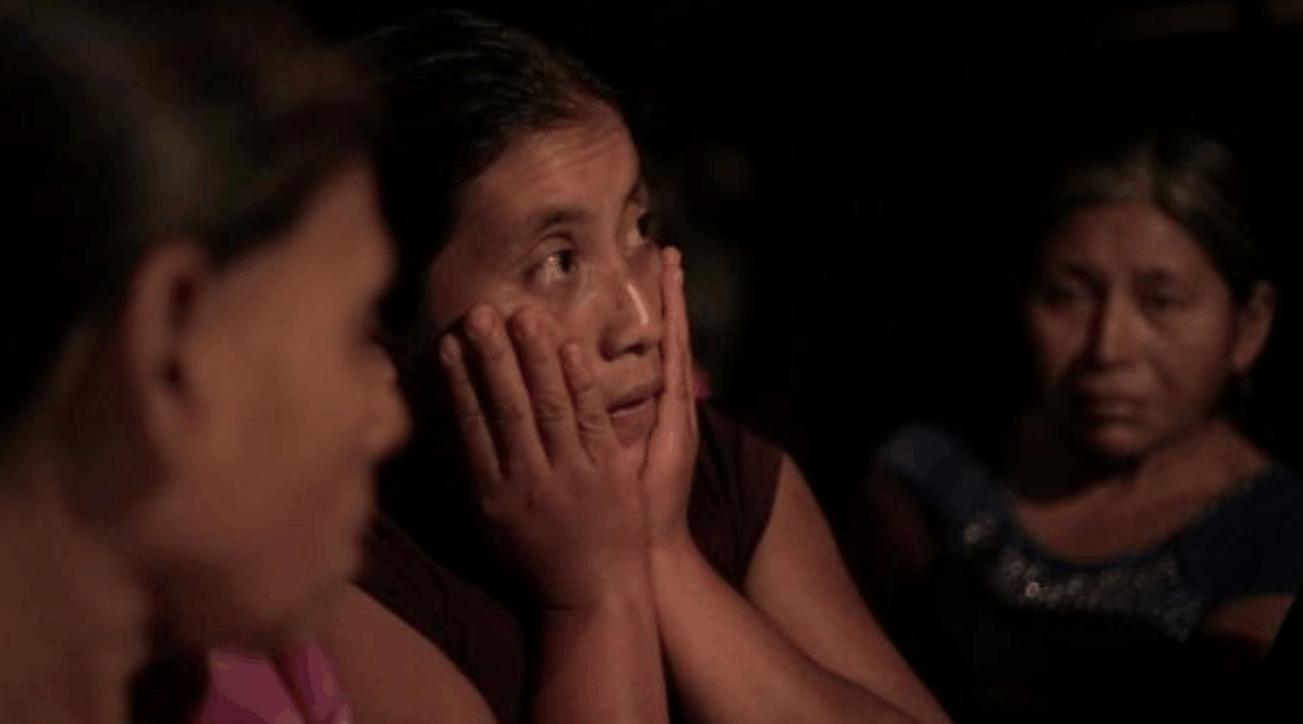 Un Lugar Más Grande