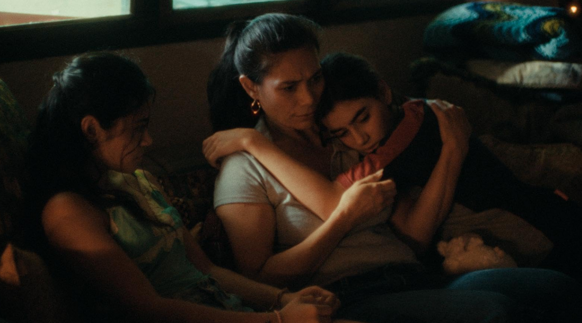 Si no ardemos, cómo iluminar la noche