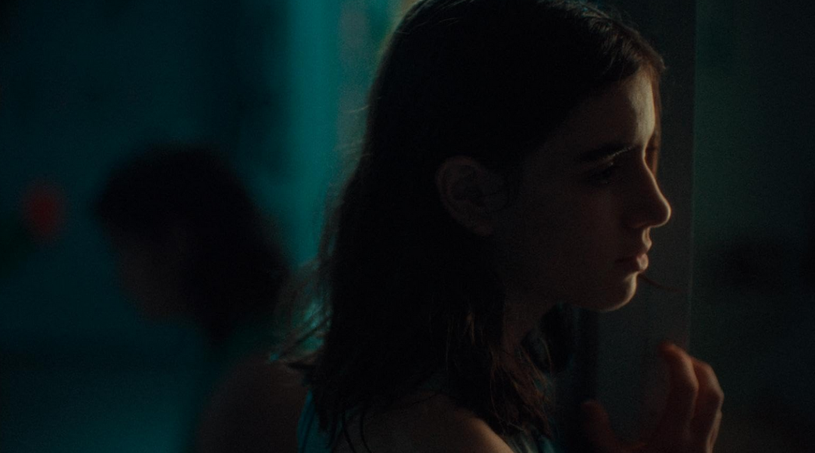 Si no ardemos, cómo iluminar la noche