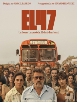 EL 47