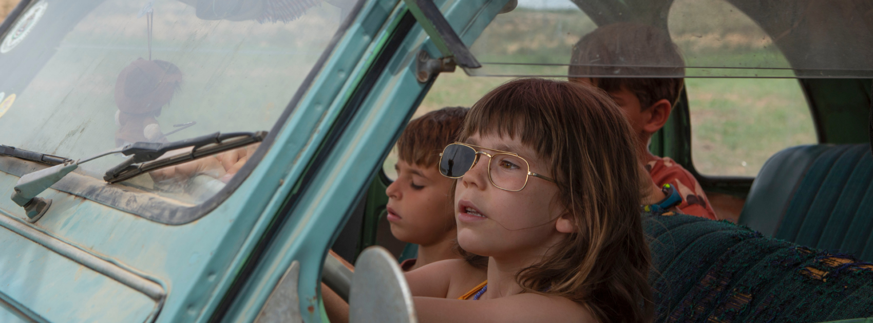 [Focus] <br/>Carla<br/> Simón