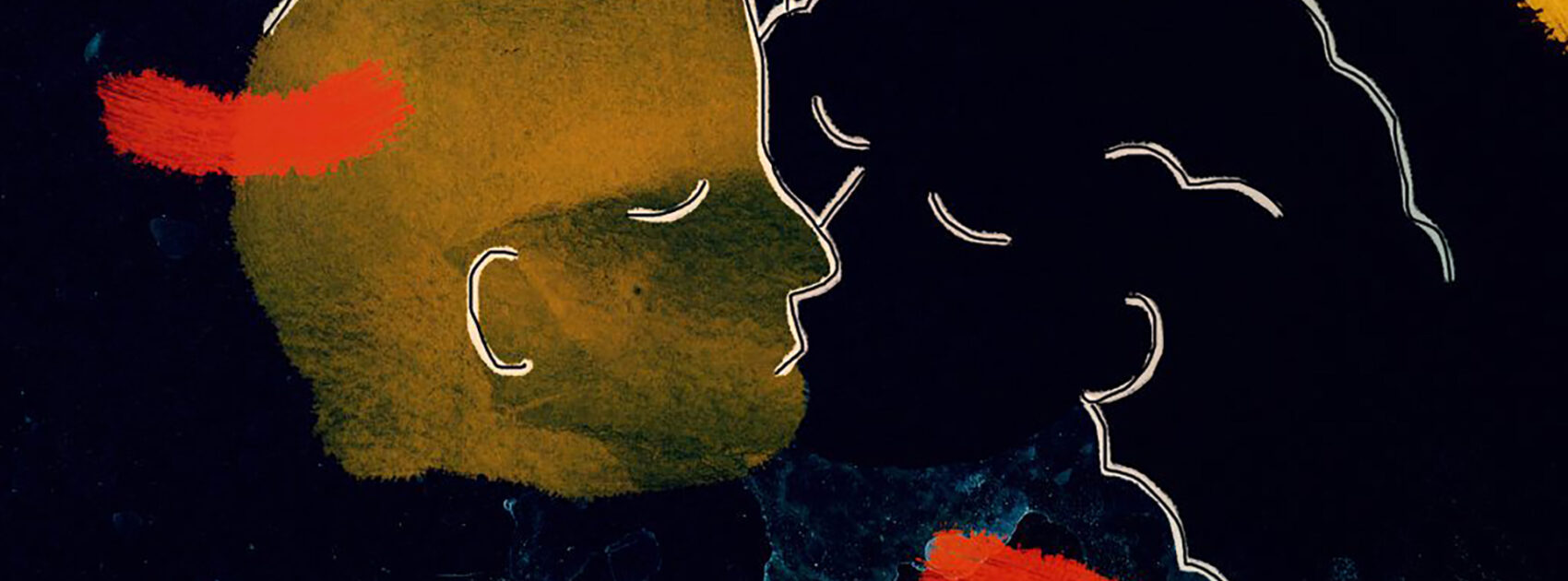 [COUP DE CœUR <br/> DU PROGRAMMATEUR] <br/>« Olivia<br/> y las nubes »<br/> en présence du réalisateur